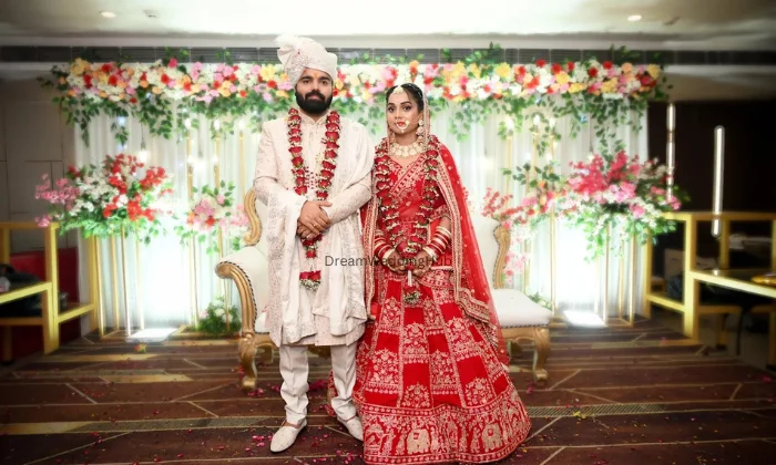 BLUEFOX CAMERA STUDIOS